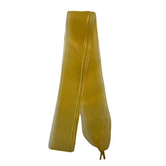 New John Fluevog Fellowship Erika Brogued Oxford Shoe Leather Size: 7.5 - Picture 10 of 11